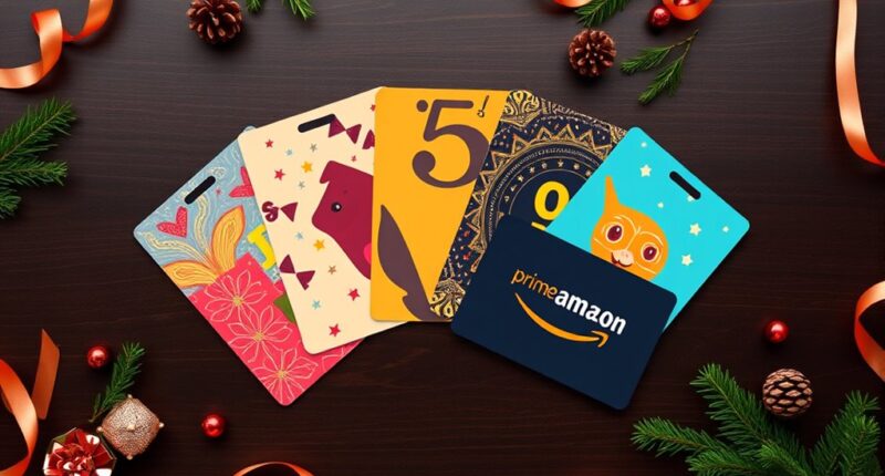 top prime gift subscription