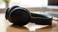 top rated sony headphones reviews