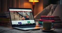 top rosetta stone deals