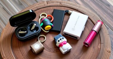 top teens holiday gift ideas