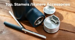 top tumbler accessory picks