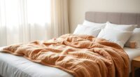 top weighted blanket picks