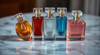 top women s perfumes 2025