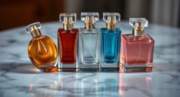 top women s perfumes 2025