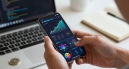analyze fundamentals beyond hype