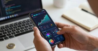 analyze fundamentals beyond hype