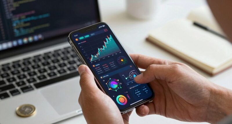 analyze fundamentals beyond hype