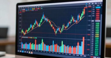 analyzing altcoin market trends