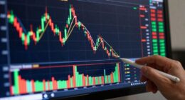 analyzing crypto performance trends