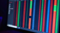 analyzing crypto sector trends