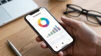 analyzing project tokenomics effectively
