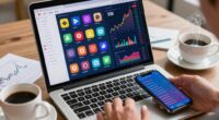 analyzing social media sentiment