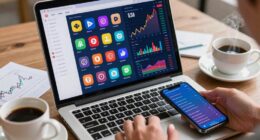 analyzing social media sentiment