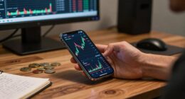 assessing crypto investment strategy