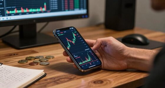 assessing crypto investment strategy