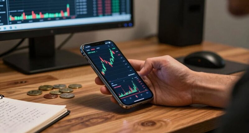 assessing crypto investment strategy