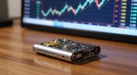 bitcoin custody etf impact