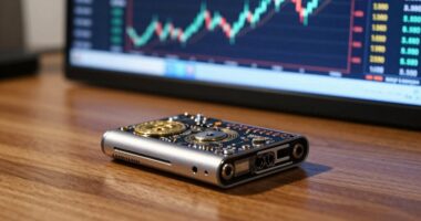 bitcoin custody etf impact