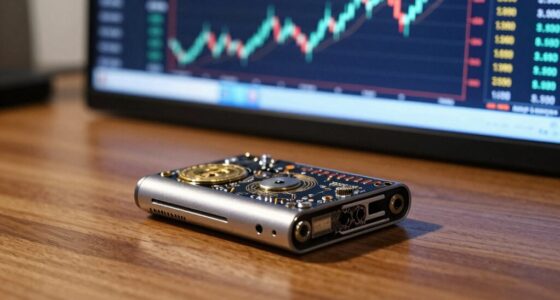 bitcoin custody etf impact