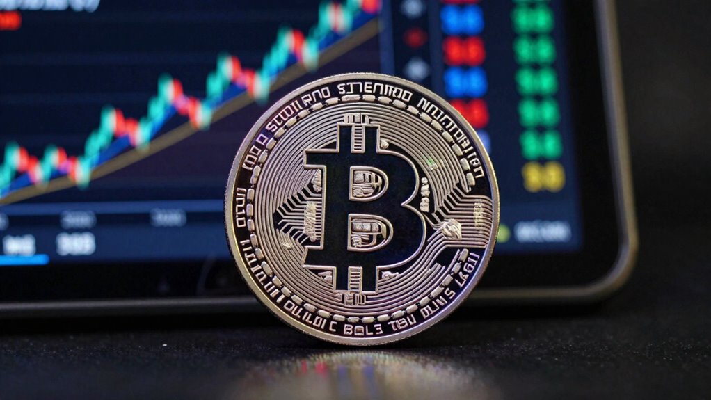 bitcoin digital art inscriptions