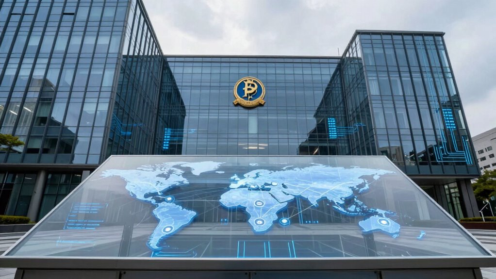 bitcoin enhances national sovereignty