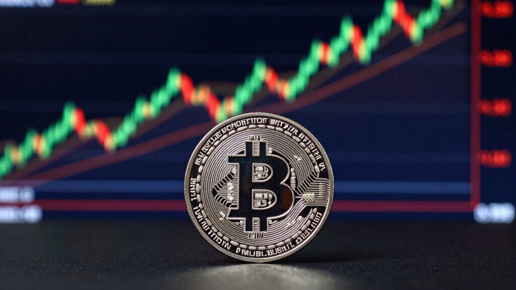 bitcoin halving impacts mining economics
