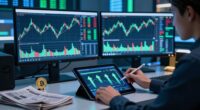 bitcoin market rotation indicators