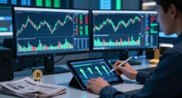 bitcoin market rotation indicators