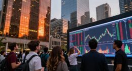 bitcoin maximalism strengths and weaknesses