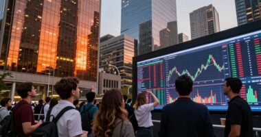 bitcoin maximalism strengths and weaknesses