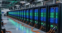 bitcoin mining profit dynamics