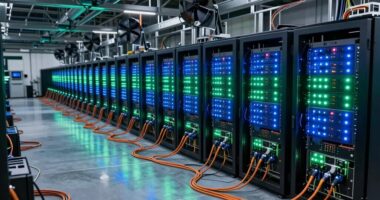 bitcoin mining profit dynamics