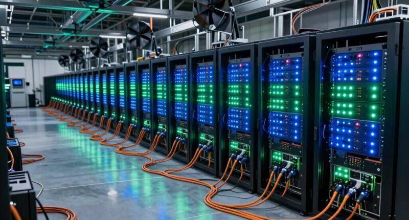 bitcoin mining profit dynamics