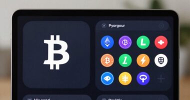 bitcoin only versus multi coin