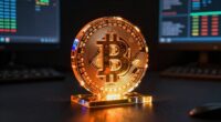 bitcoin ordinals revolutionize digital assets