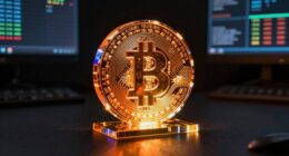 bitcoin ordinals revolutionize digital assets