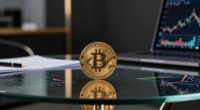 bitcoin remains key asset
