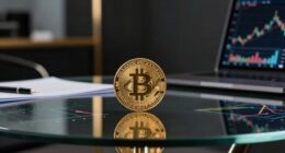bitcoin remains key asset
