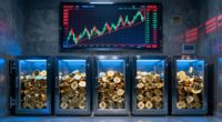 bitcoin reserves influence sovereignty