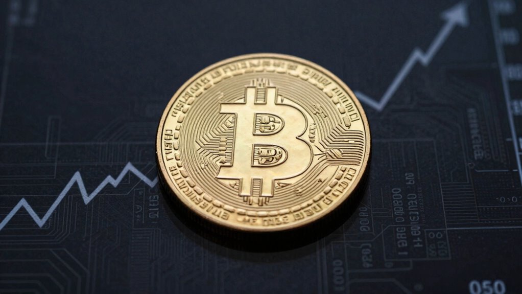 bitcoin s finite supply advantage