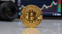 bitcoin s market leadership