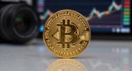 bitcoin s market leadership