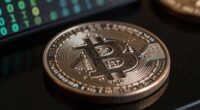 bitcoin scarcity drives demand
