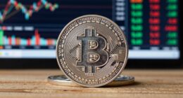bitcoin scarcity versus utility