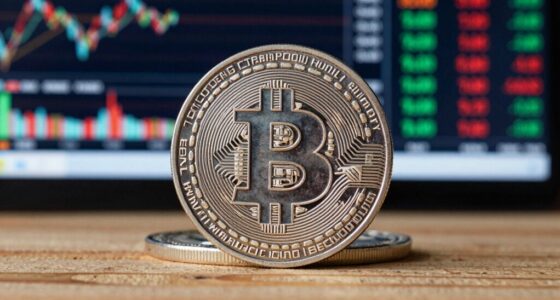 bitcoin scarcity versus utility