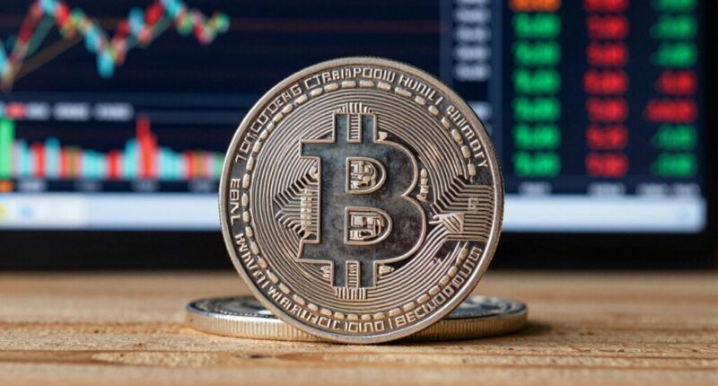 bitcoin scarcity versus utility