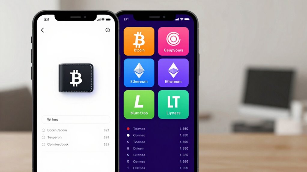 bitcoin security versus versatility