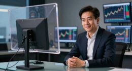 boosts confidence during presentations