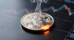 burns don t guarantee price increase