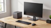 compact computers for trading
